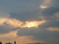 /album/reiki/svitani-ostrov-jpg/